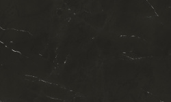 PORCELANOSA XTONE NEGRESCO TEXTURE 160х320x0.6 G-1052 мини 3 3