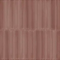 керамическая плитка HARMONY CRISP CHERRY 20х20 Q-69