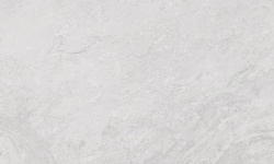 PORCELANOSA IMAGE WHITE 40х80х1.05 G-349 мини 1