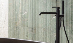 LANTIC GROOVE MINT 15.2х61 G-137 мини 3 3