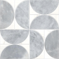 LANTIC FIGURE SPIRAL LIGHT 29.9х29.9 G-142