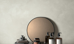 MIRAGE CALM CL 01 SP SQ 120х120х0.9 мини 3 2