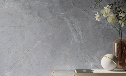 MIRAGE TUNDRA LITE JL 05 SP SQ 120х278x6 мини 3 4