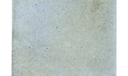 EQUIPE RAKU SEA 10х10 EQ-4 мини 1