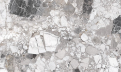 MUSEUM SUBLIME CLIFF SP 100х275 M-100 мини 1