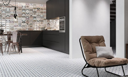 APARICI SAO LUIS MIX NATURAL 59.2х59.2 G-3146 мини 3 3