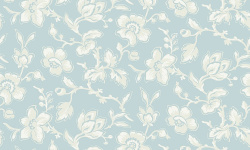 EMERALD 0.68х8.23 мини 1