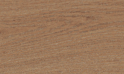 PORCELANOSA LONDON NOGAL 23х150 G-385 мини 3 4