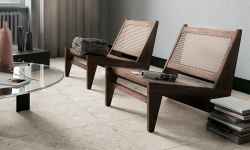 MIRAGE MELK RR 04 NAT SQ 60х120х9 мини 3 5