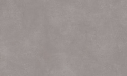 MIRAGE NEBULA GC 11 SP SQ 120х120x0.9 мини 1