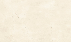 PORCELANOSA MARMOL CREMA BONE 120х120 G-392 мини 3 2