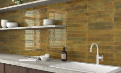 EQUIPE BALI MOSS 5х40 EQ-4 мини 3 2