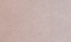 APAVISA DEGRADEE RED DECOR 19.71x119.3 G-1456 мини 3 2