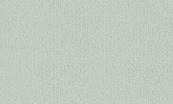 MIRAGE MENTHE PM 04 NAT SQ 60х60x0.9 мини 1