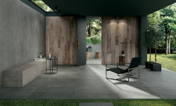 MIRAGE CLASSIC GC 05 ST SQ 120х120x2 мини 3 5