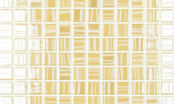 VIDREPUR TENDER SUNLIGHT (2.5x2.5) 31.5х31.5 мини 1