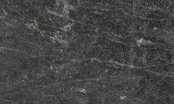 COLORKER KAINOS SHADOW 59.5х119.2 M-83 мини 3 2