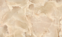 MIRAGE CHAMPAGNE ON 03 LUX SQ 120х278x0.6 мини 1