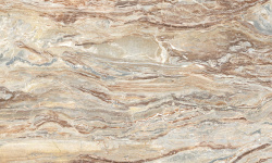 APAVISA OROBICO RED PULIDO 119.3х260 G-3467 мини 3 3