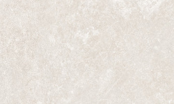 PERONDA GRUNGE BEIGE NAT/R 32х90 BN-29 мини 1