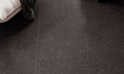 MIRAGE PANTELLERIA RA 22 SP SQ 60х119.7x0.8 мини 3 2