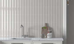 EQUIPE VIBE LUNAR GREY IN 6.5х20 EQ-4 мини 3 4