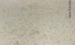 PORCELANOSA XTONE TURA 04 TEXTURE 160х320x0.6 G-1051 мини 3 4
