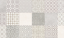 PORCELANOSA MARBELLA STONE 45x120x1.04 G-274 мини 1