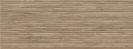 GRESPANIA MALMO ROBLE 45х120