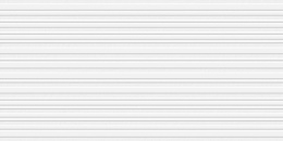 GRESPANIA SIROS BLANCO TASOS 60х120