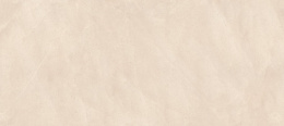 PORCELANOSA XLIGHT LIMESTONE MARFIL NATURE 02 120х270x0.6 G-2701