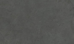 MIRAGE VAIO VV 05 SP SQ 120х120x9 мини 1