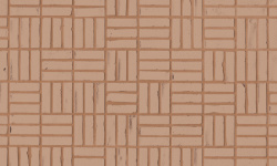 MIRAGE PALE NG 09 RIKU 30х30x0.2 мини 1