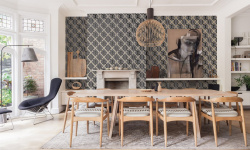 MILASSA КОЛЛЕКЦИЯ NEO CLASSIC. Neo1 мини 3 4