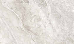 MUSEUM DREAMY DESERT EP 60х120х1 M-40 мини 3 3