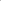 LANTIC COLONIAL FIJI SILVER 10х20x0.85 G-226 превью 1