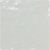 EQUIPE MALLORCA GREEN 10х10 EQ-3