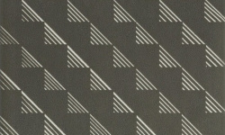 MUTINA DINTORNI BANDIERE OMBRA 20.5х20.5 мини 1