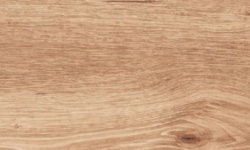 Кварц-винил SPC Max Fire 3.5x181x1219 мини 1