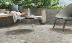 MIRAGE GRUS RR 09 ST SQ 60х60х2 мини 3 6