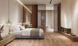 PORCELANOSA BOND BLANCO 45х120 G-270 мини 3 3