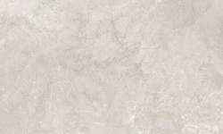 MUSEUM SERENE SAND SP 100х100x0.8 M-79 мини 3 2