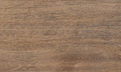 PORCELANOSA BRUSELAS ROBLE 29.4х180 G-386 мини 1