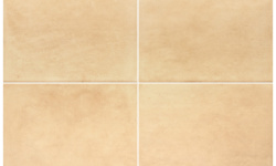 EQUIPE ARES NATURAL 20х20 EQ-3 мини 1