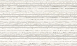 PERONDA LOIRE BONE CARVED 33.3х100x0.98 BN-66 мини 3 5