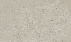 PORCELANOSA GALLERY SAND 120х120 G-398 мини 1
