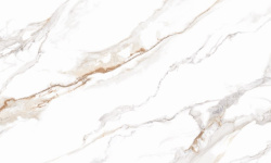 MUSEUM PRALINE BM GOLD B EP 75.5х151 M-35 мини 1