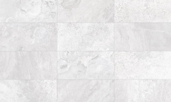 MAYOR CUPIRA HUESO OUT 60х120 M-792 мини 1