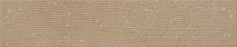 HARMONY TRACE CLAY BRUSHED 6х30 Q-70