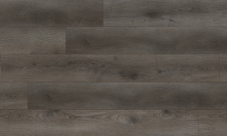 Кварц-винил SPC Max Legal 6x228x1800 мини 3 2